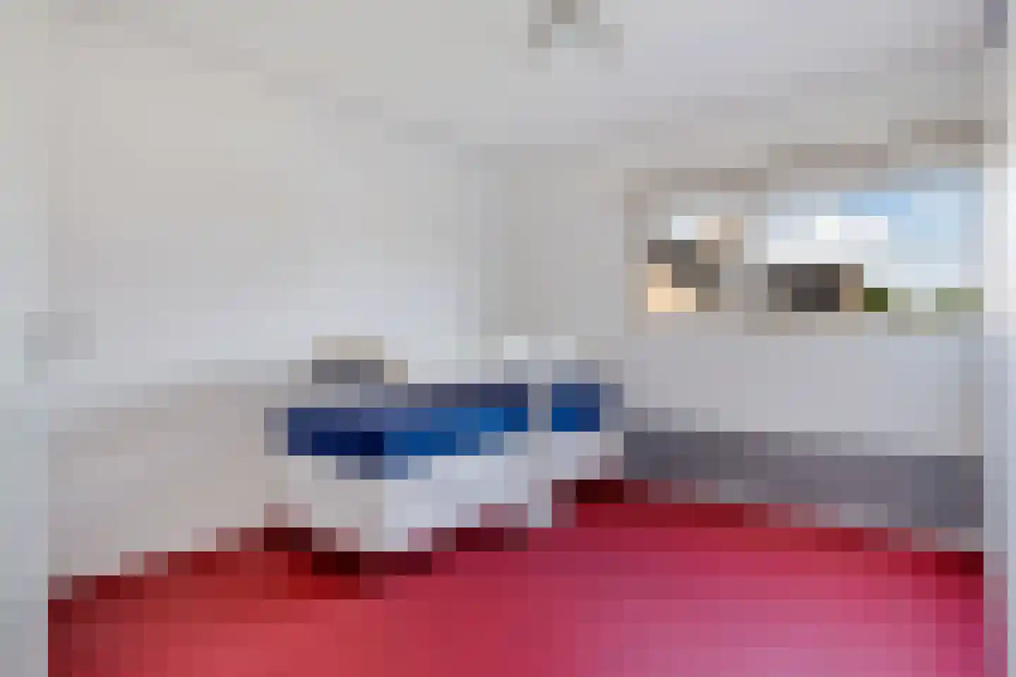 Dr HAW van der Vechtlaan 32 Hasselt thumbnail 54