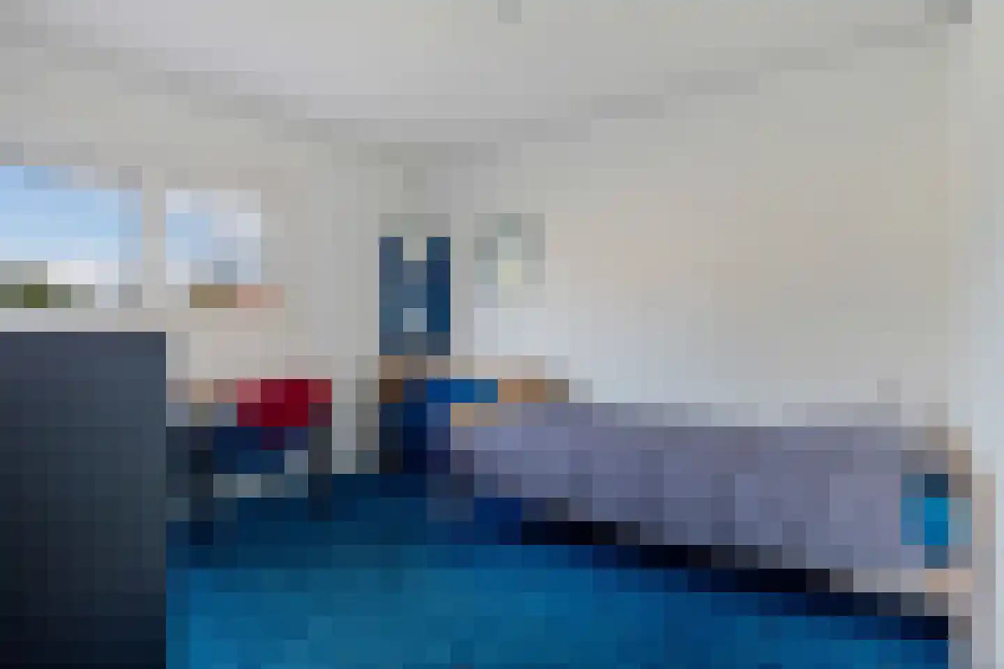 Dr HAW van der Vechtlaan 32 Hasselt thumbnail 55
