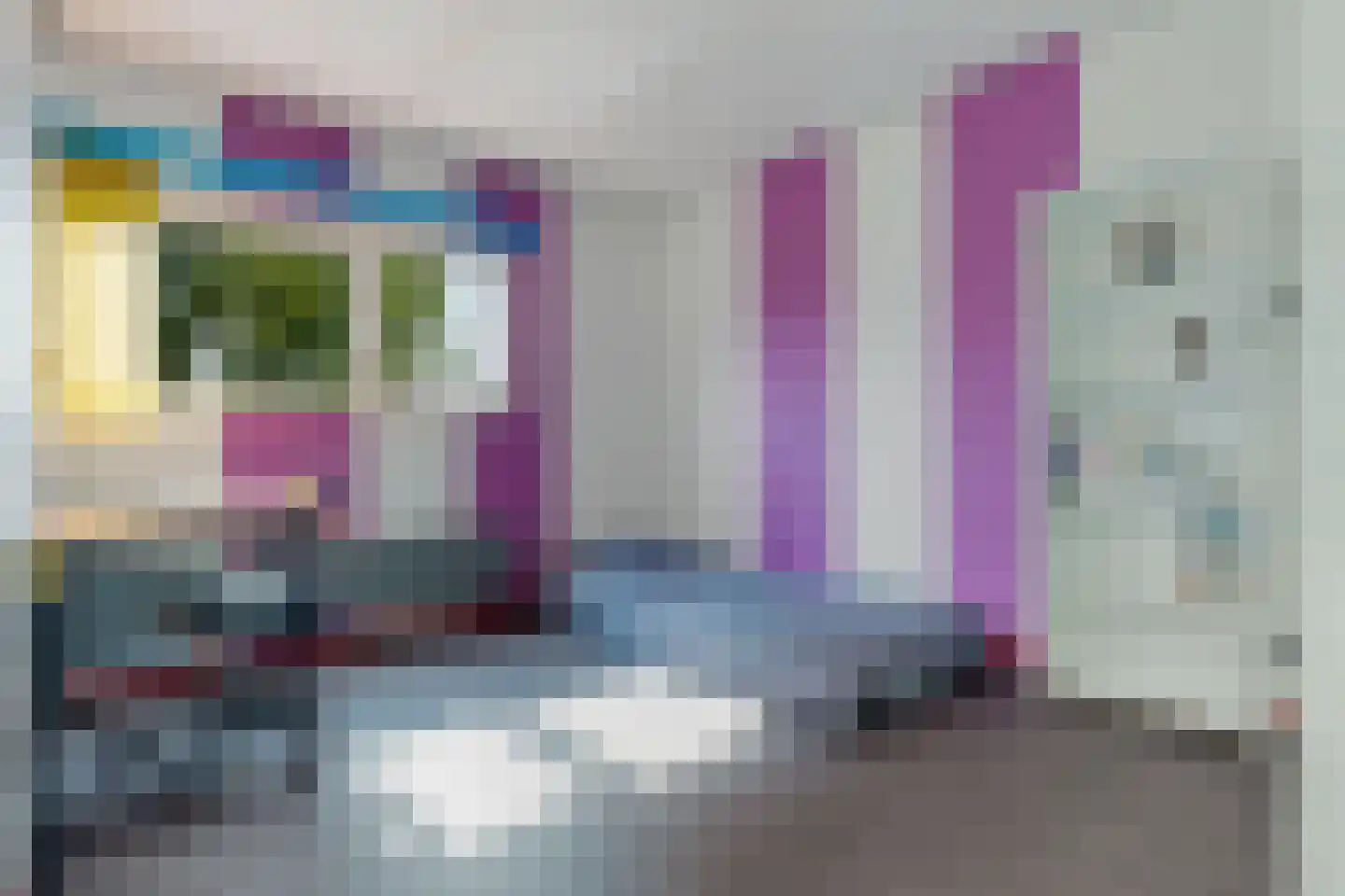 Dr HAW van der Vechtlaan 32 Hasselt thumbnail 56