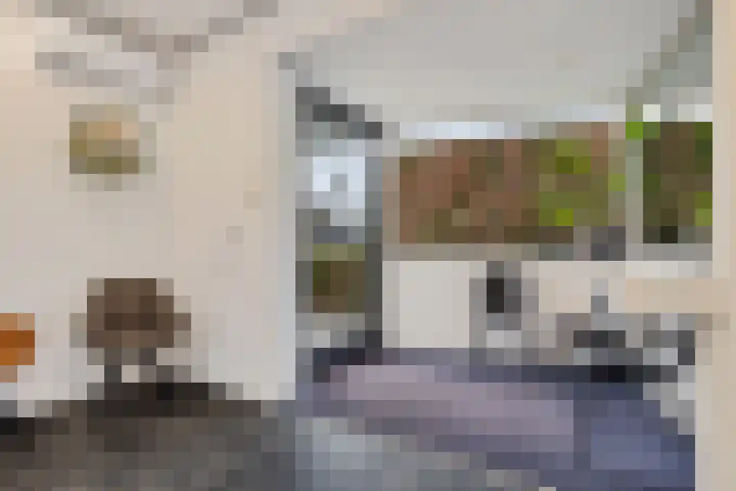Dr HAW van der Vechtlaan 32 Hasselt thumbnail 58