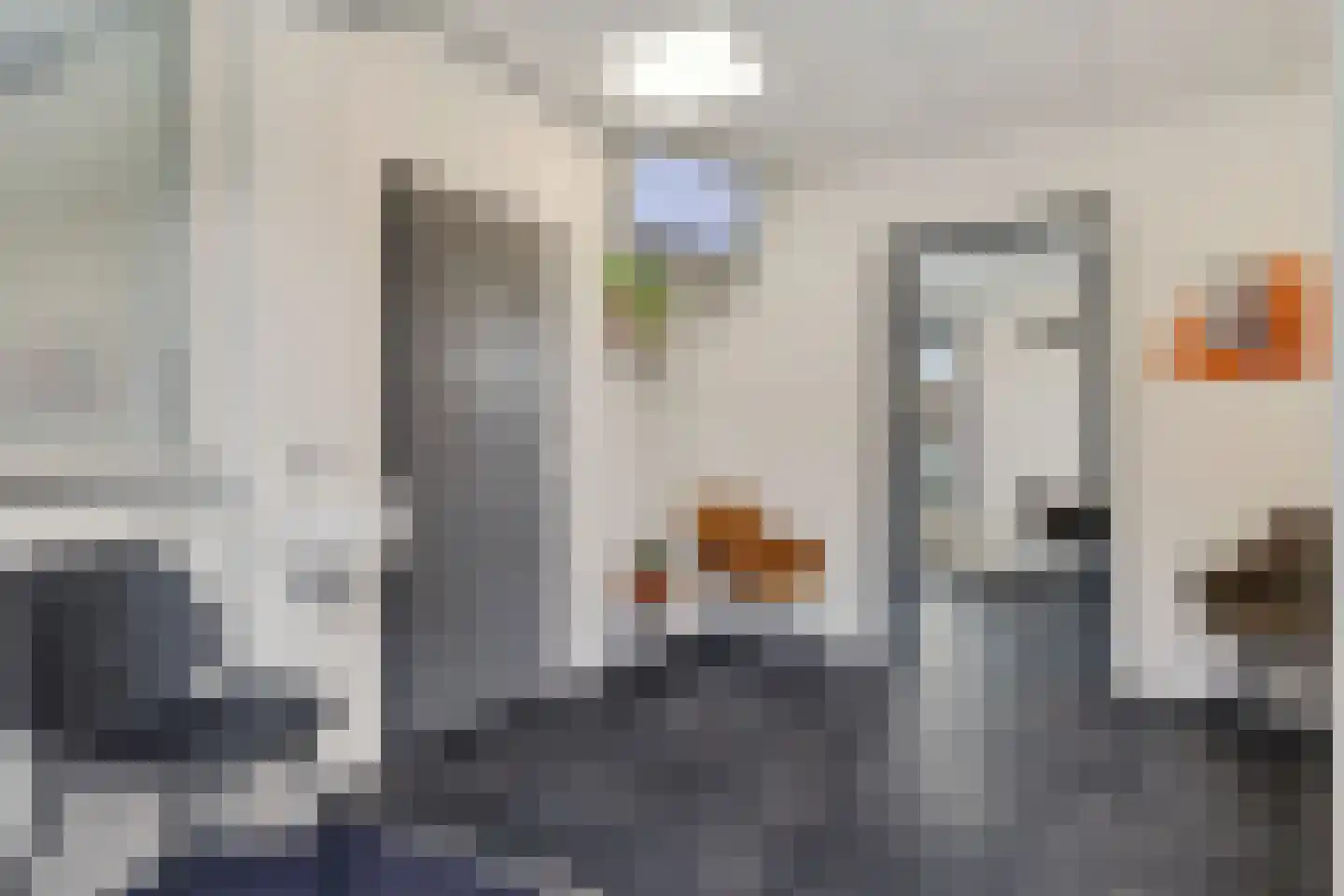 Dr HAW van der Vechtlaan 32 Hasselt thumbnail 59