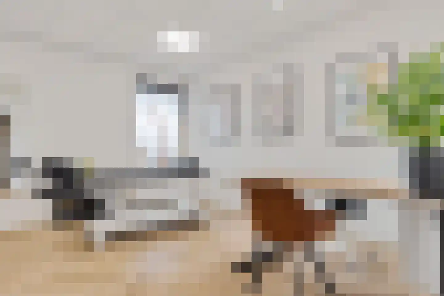 Dr HAW van der Vechtlaan 32 Hasselt thumbnail 61