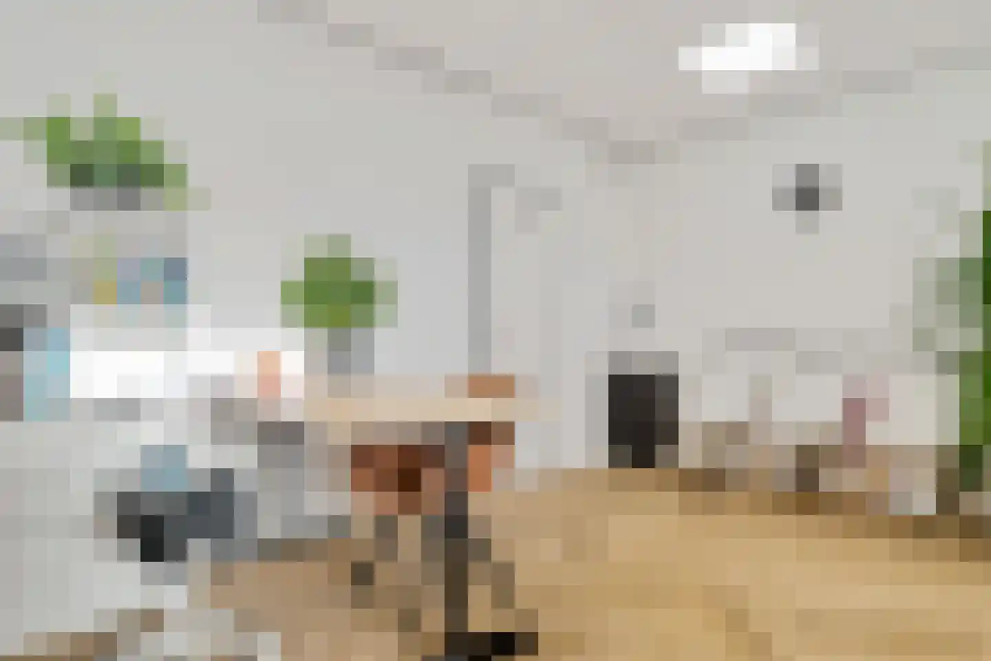 Dr HAW van der Vechtlaan 32 Hasselt thumbnail 62