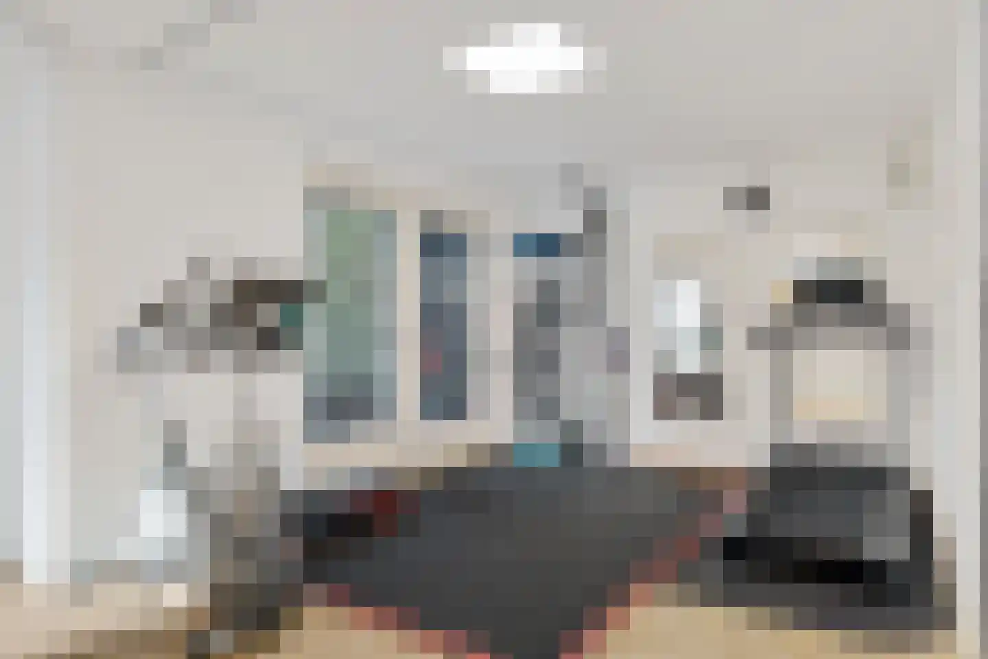 Dr HAW van der Vechtlaan 32 Hasselt thumbnail 64