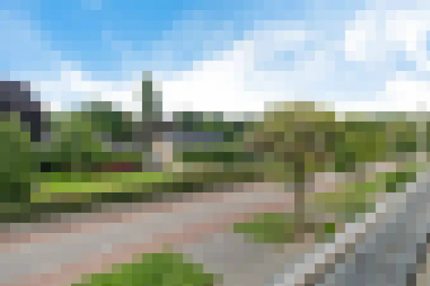 Dr HAW van der Vechtlaan 32 Hasselt thumbnail 65