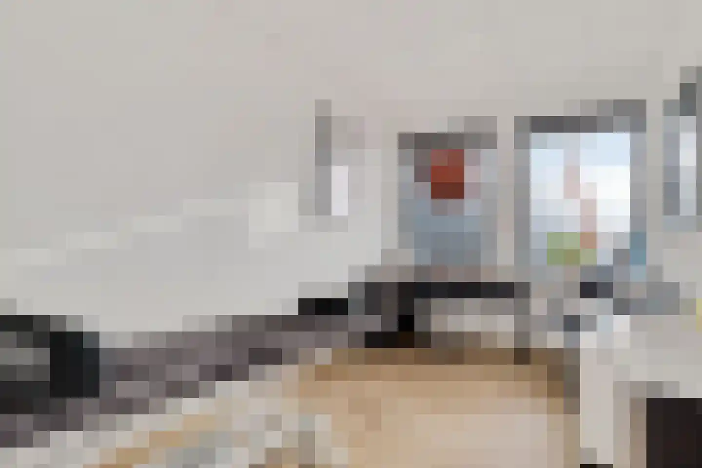 Dr HAW van der Vechtlaan 32 Hasselt thumbnail 67