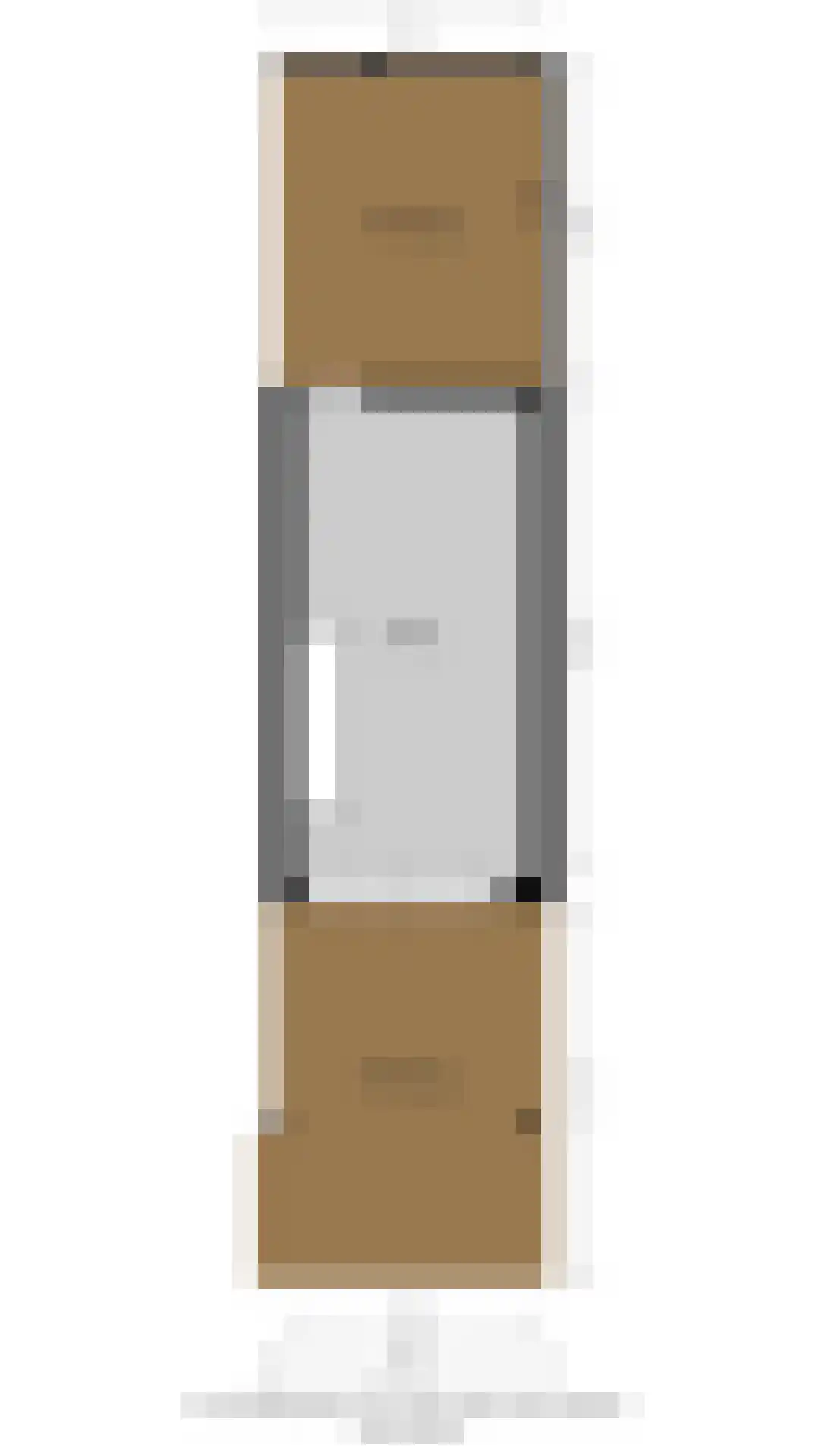 Dr HAW van der Vechtlaan 32 Hasselt thumbnail 69
