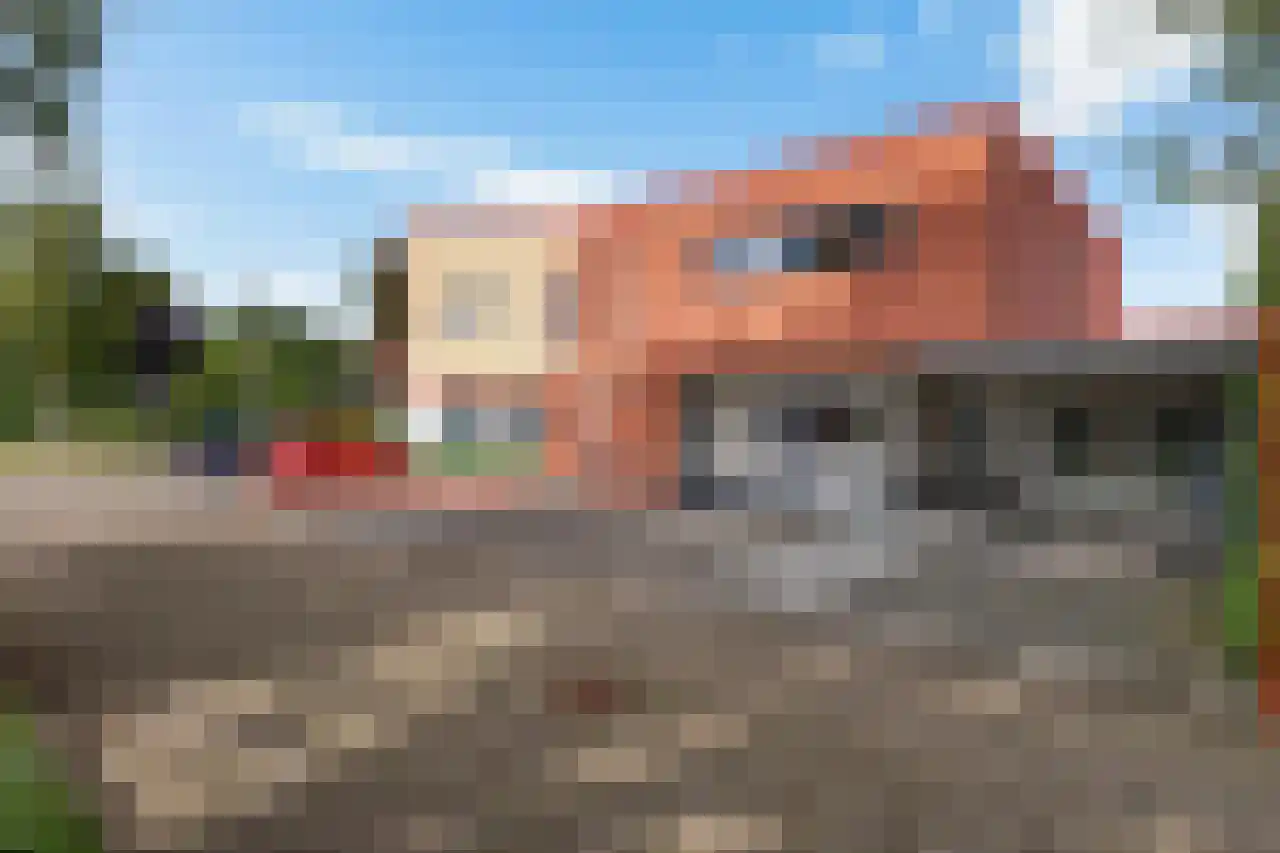 Dr HAW van der Vechtlaan 32 Hasselt thumbnail 7