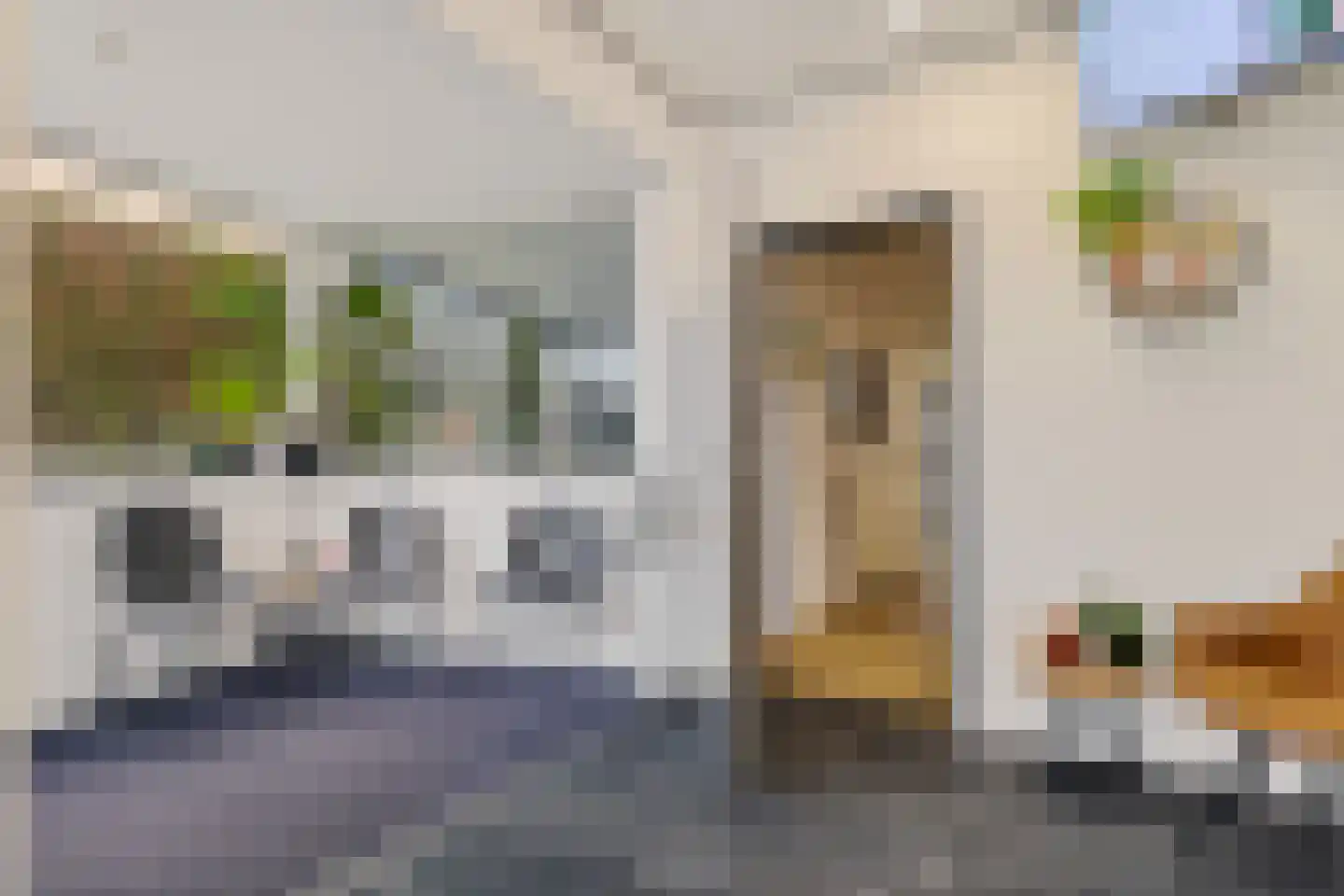 Dr HAW van der Vechtlaan 32 Hasselt thumbnail 73