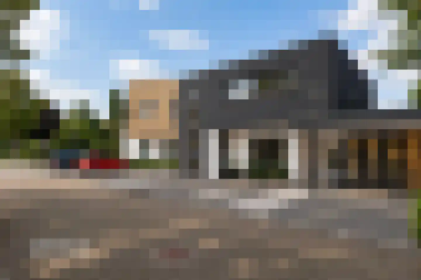 Dr HAW van der Vechtlaan 32 Hasselt thumbnail 8