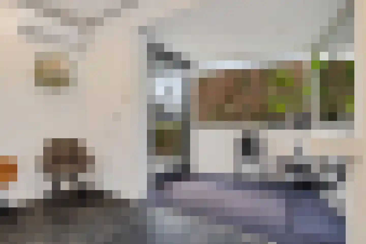 Dr HAW van der Vechtlaan 32 Hasselt thumbnail 8