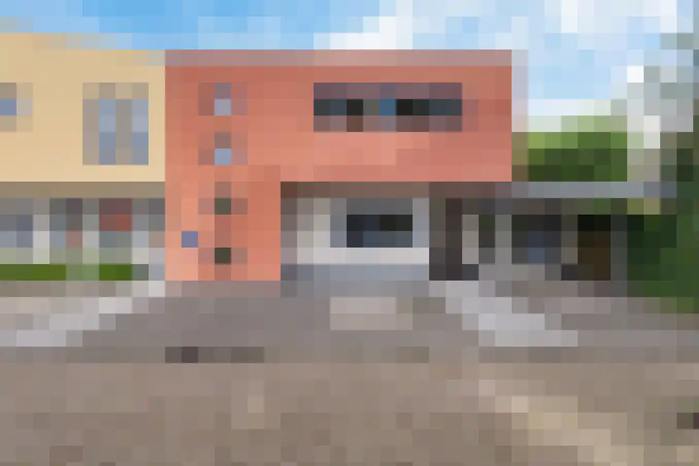 Dr HAW van der Vechtlaan 32 Hasselt thumbnail 9