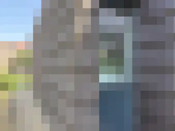 Dr HAW van der Vechtlaan 36 Hasselt thumbnail 10