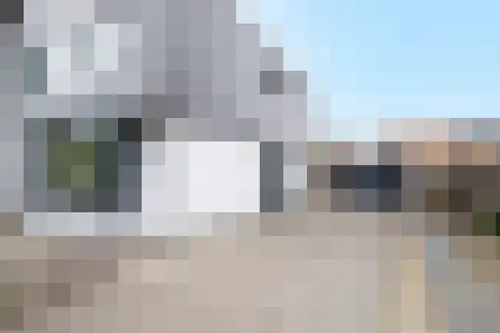 Dr HAW van der Vechtlaan 36 Hasselt thumbnail 12