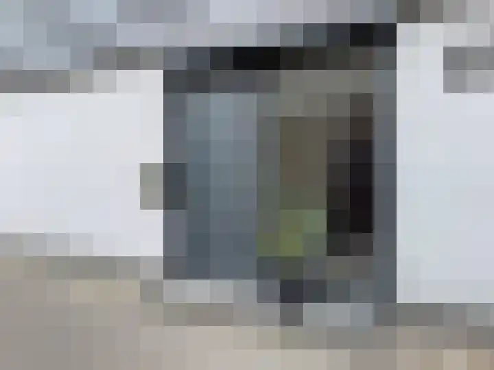 Dr HAW van der Vechtlaan 36 Hasselt thumbnail 13