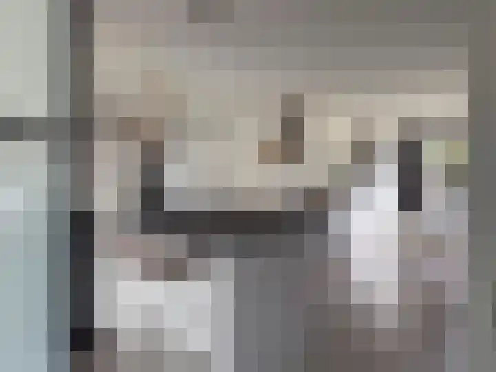Dr HAW van der Vechtlaan 36 Hasselt thumbnail 15