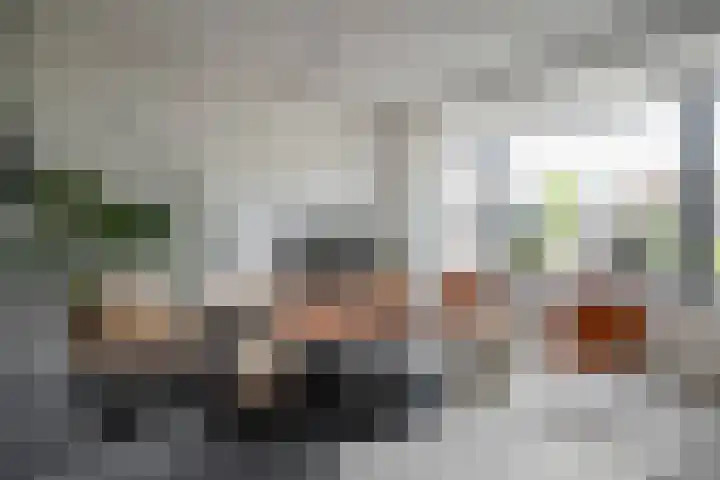 Dr HAW van der Vechtlaan 36 Hasselt thumbnail 16