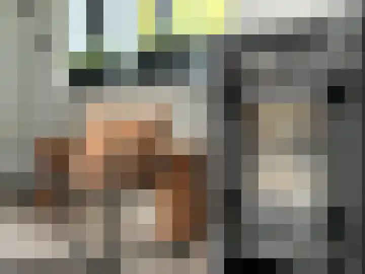 Dr HAW van der Vechtlaan 36 Hasselt thumbnail 17
