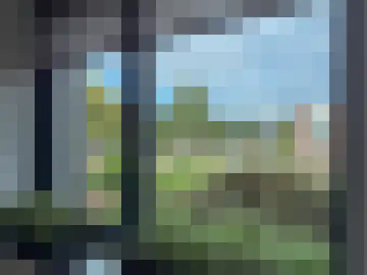 Dr HAW van der Vechtlaan 36 Hasselt thumbnail 18