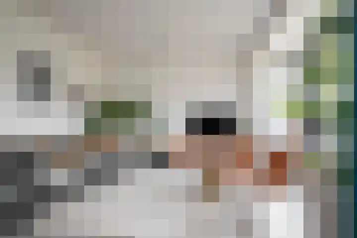 Dr HAW van der Vechtlaan 36 Hasselt thumbnail 19