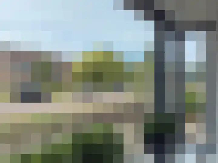 Dr HAW van der Vechtlaan 36 Hasselt thumbnail 20