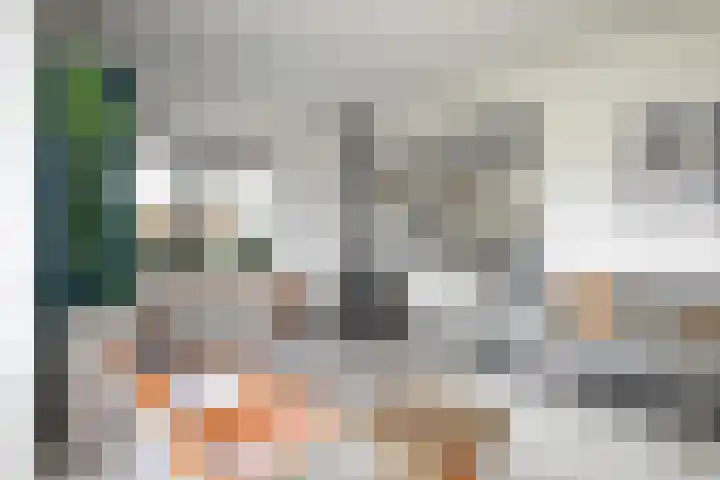 Dr HAW van der Vechtlaan 36 Hasselt thumbnail 21