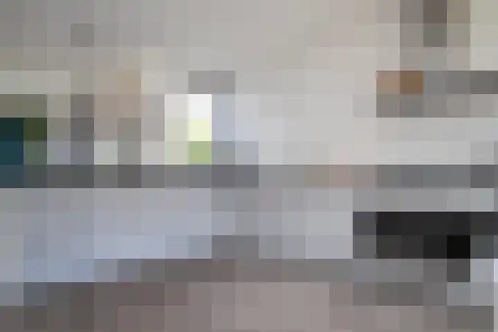 Dr HAW van der Vechtlaan 36 Hasselt thumbnail 22