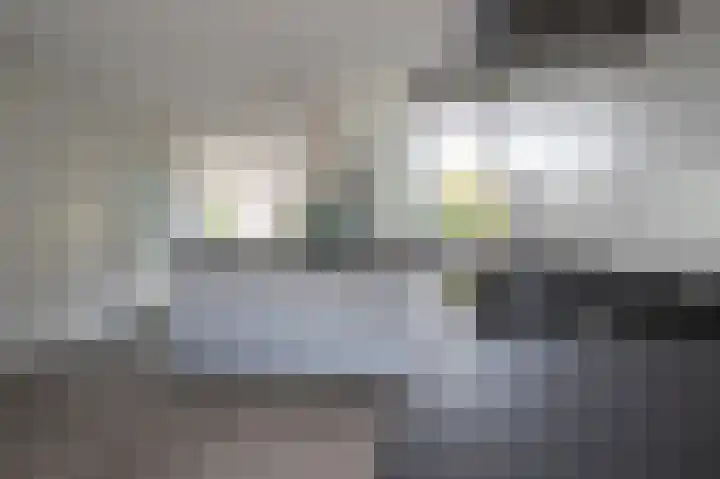 Dr HAW van der Vechtlaan 36 Hasselt thumbnail 23