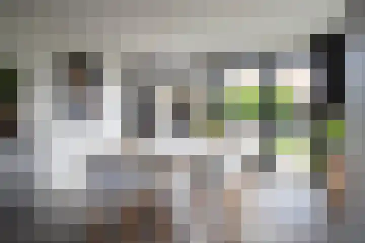 Dr HAW van der Vechtlaan 36 Hasselt thumbnail 24