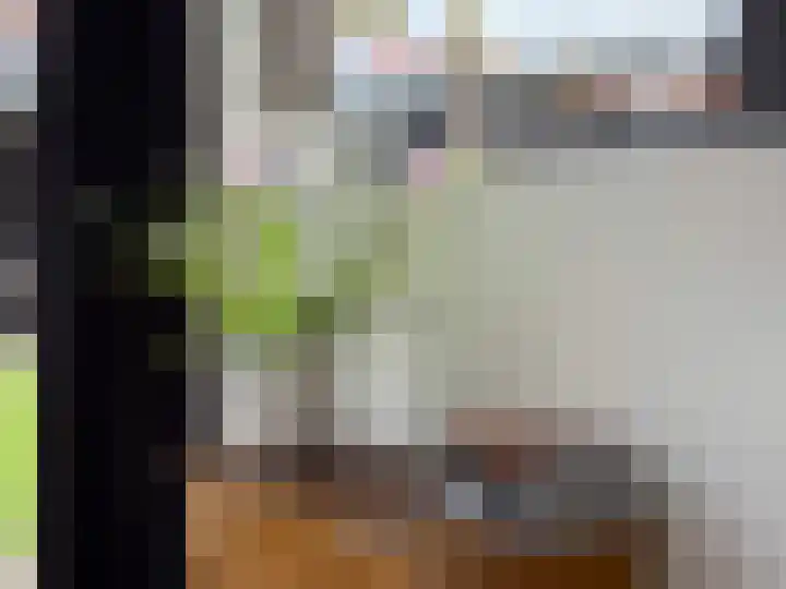 Dr HAW van der Vechtlaan 36 Hasselt thumbnail 28