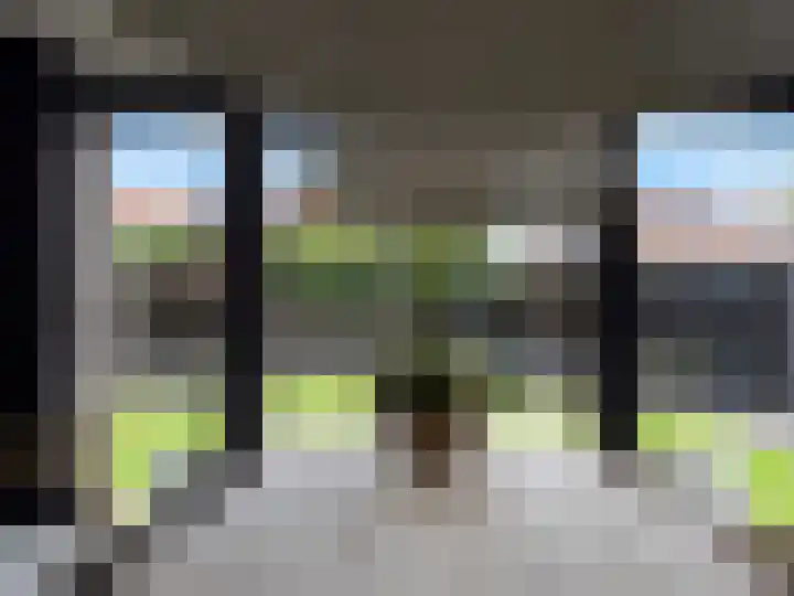 Dr HAW van der Vechtlaan 36 Hasselt thumbnail 29
