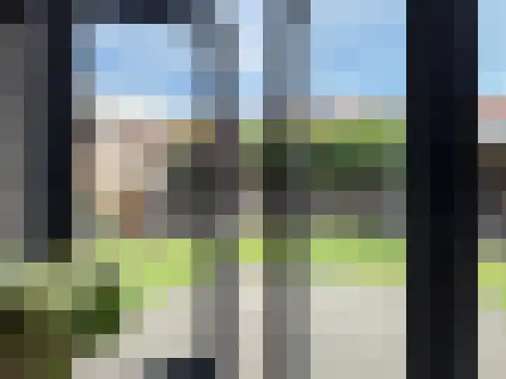 Dr HAW van der Vechtlaan 36 Hasselt thumbnail 30