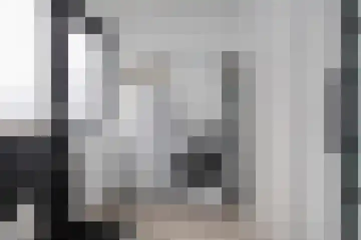 Dr HAW van der Vechtlaan 36 Hasselt thumbnail 31