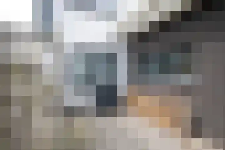 Dr HAW van der Vechtlaan 36 Hasselt thumbnail 33