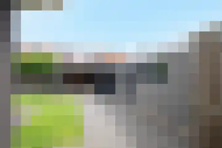 Dr HAW van der Vechtlaan 36 Hasselt thumbnail 34