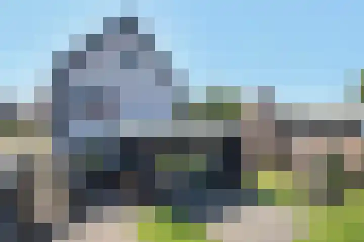 Dr HAW van der Vechtlaan 36 Hasselt thumbnail 35