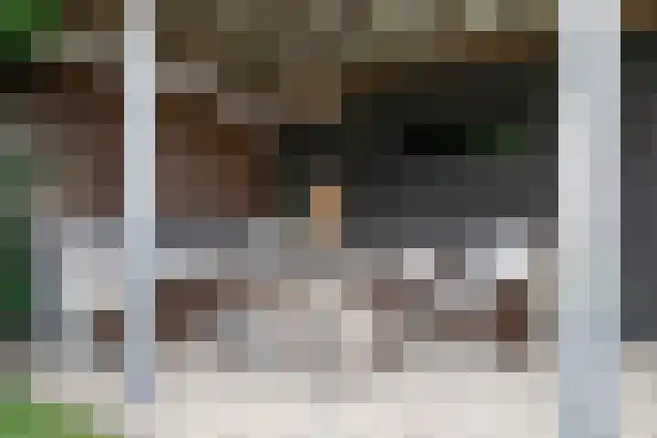 Dr HAW van der Vechtlaan 36 Hasselt thumbnail 36