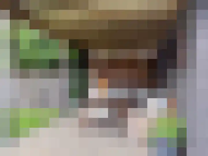 Dr HAW van der Vechtlaan 36 Hasselt thumbnail 37