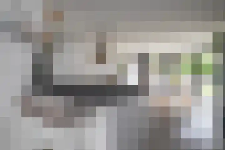 Dr HAW van der Vechtlaan 36 Hasselt thumbnail 4