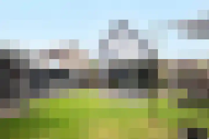 Dr HAW van der Vechtlaan 36 Hasselt thumbnail 41
