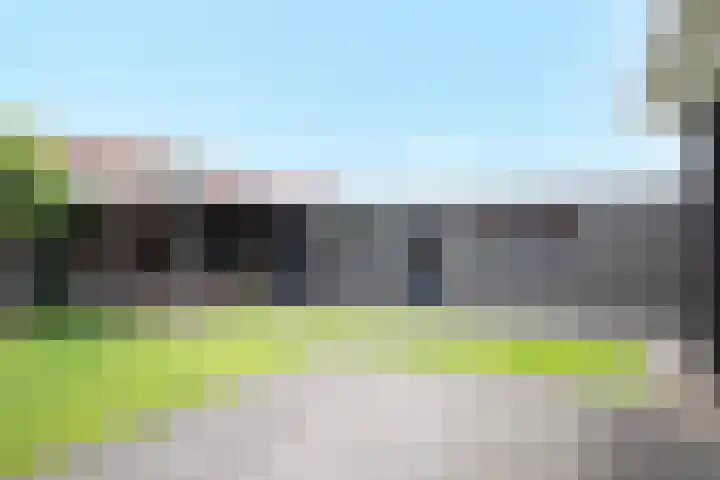 Dr HAW van der Vechtlaan 36 Hasselt thumbnail 42