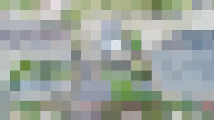 Dr HAW van der Vechtlaan 36 Hasselt thumbnail 45