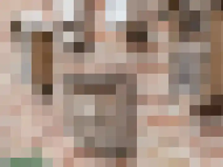 Dr HAW van der Vechtlaan 36 Hasselt thumbnail 46