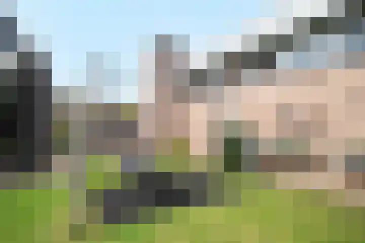 Dr HAW van der Vechtlaan 36 Hasselt thumbnail 47