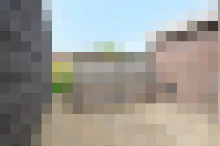 Dr HAW van der Vechtlaan 36 Hasselt thumbnail 49