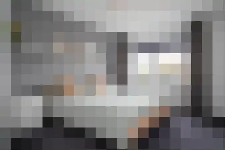 Dr HAW van der Vechtlaan 36 Hasselt thumbnail 51