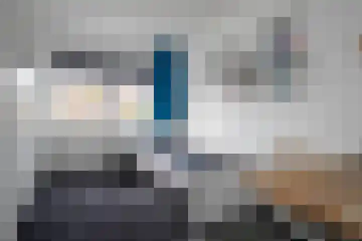 Dr HAW van der Vechtlaan 36 Hasselt thumbnail 53