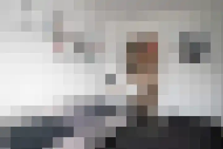 Dr HAW van der Vechtlaan 36 Hasselt thumbnail 54