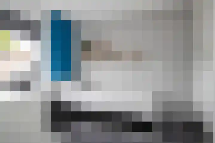 Dr HAW van der Vechtlaan 36 Hasselt thumbnail 55