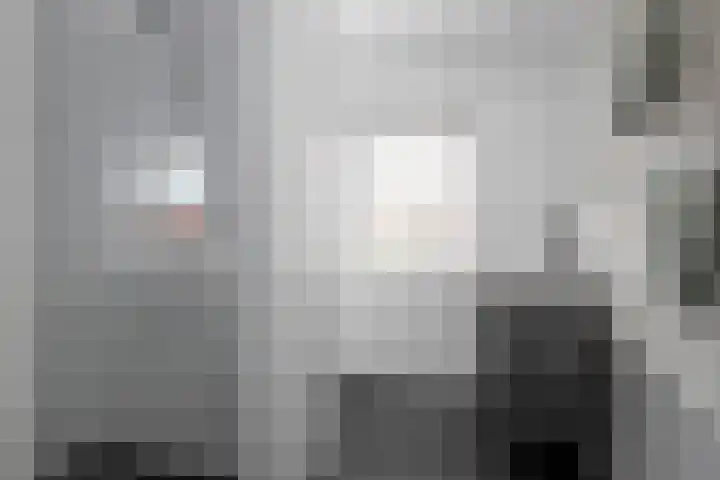 Dr HAW van der Vechtlaan 36 Hasselt thumbnail 56